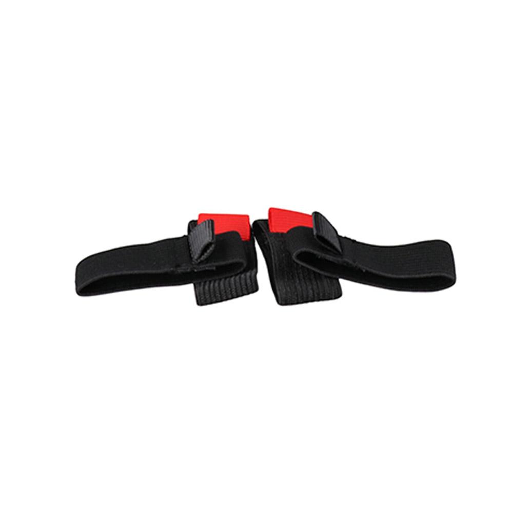 Mesh Coil Strip - อุปกรณ์เสริม เครื่องมือตกปลา ยางยืด S M L