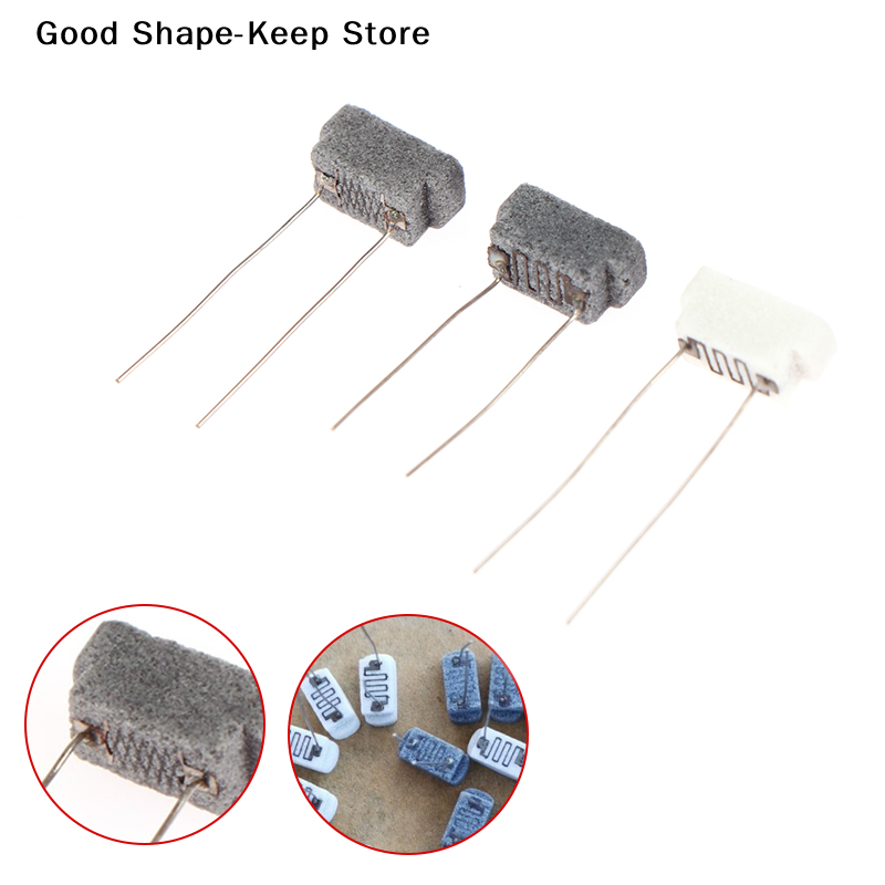 คอยล์เซรามิกสำหรับทำฮีตเตอร์ D - Coil Building Kit บทวิจารณ์และราคา