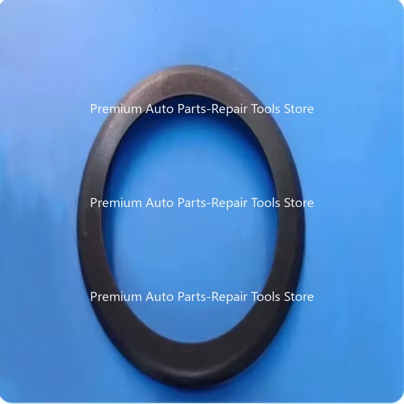 แหวนลูกสูบหนังทนทานต่อการสึกหร - Vape Ring บทวิจารณ์และราคา