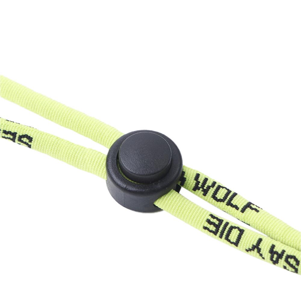 อะตอมไมเซอร์สำหรับ Uwell G สาย - Vape Ring บทวิจารณ์และราคา
