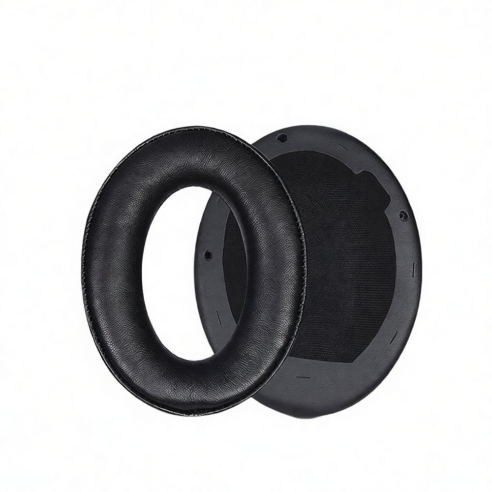 ปลอกหุ้มสายคาดศีรษะสำหรับเปลี่ - Sony Headphone Wh-1000Xm4 บทวิจารณ์และราคา