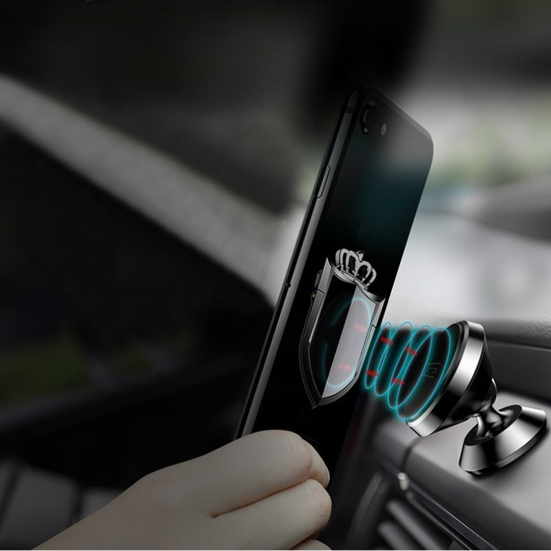 2025 Multi-Functionalโทรศัพท์ม - Vape Ring บทวิจารณ์และราคา