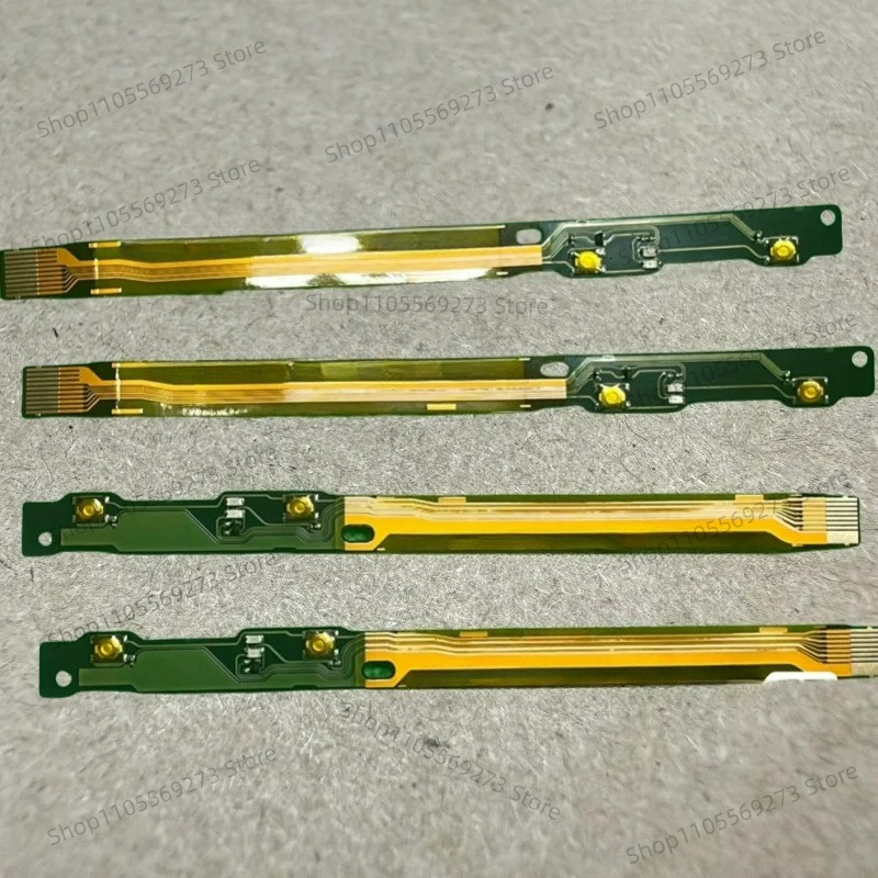 อะไหล่เปลี่ยนแผงวงจร PCB สำหรั - Sony Headphone Wh-1000Xm4 บทวิจารณ์และราคา