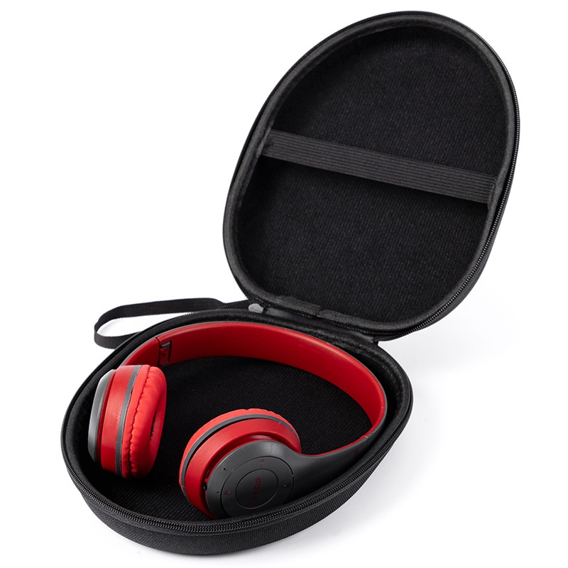 กระเป๋าใส่หูฟังแบบแข็ง EVA สำห - Sony Headphone Wh-1000Xm4 บทวิจารณ์และราคา