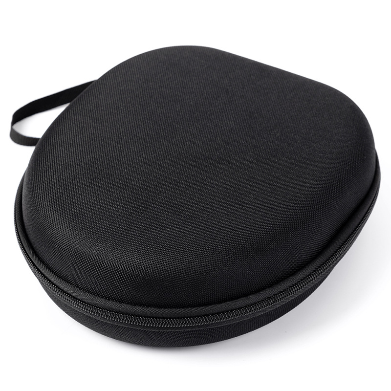 กระเป๋าใส่หูฟังแบบแข็ง EVA สำห - Sony Headphone Wh-1000Xm4 บทวิจารณ์และราคา
