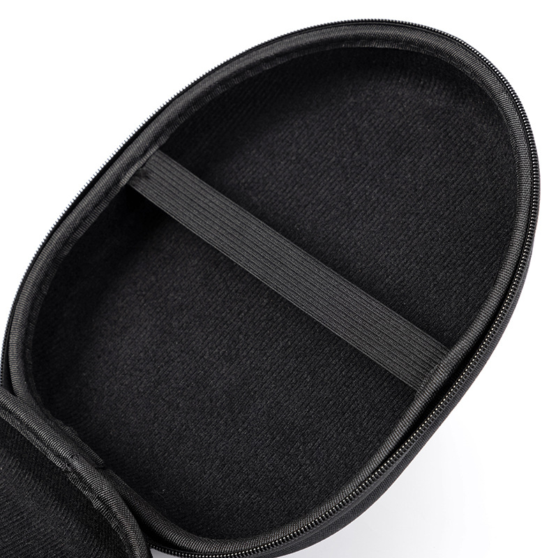 กระเป๋าใส่หูฟังแบบแข็ง EVA สำห - Sony Headphone Wh-1000Xm4 บทวิจารณ์และราคา